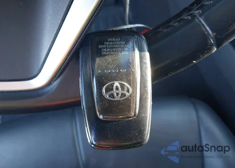 2018 Toyota Camry Xse z USA, uszkodzony, nr VIN 4T1B61HK2JU031341